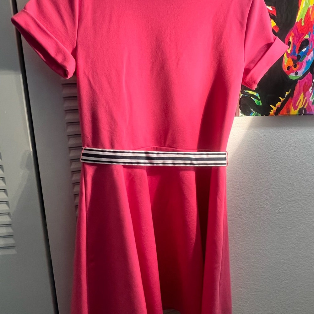 NOT FOR SALE ‼️🎈🎈🎈🛑🛑 - Picture 6 of 6